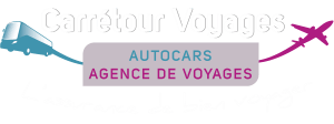 Carrétour Voyages